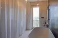 Appartement 2 chambres 52 m² Capitale de Prague, République tchèque