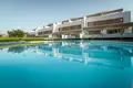 Szeregowiec 164 m² Mijas, Hiszpania