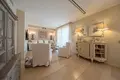 Mieszkanie 5 pokojów 175 m² Desenzano del Garda, Włochy