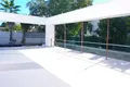 Dom 4 pokoi 750 m² San Pedro Alcantara, Hiszpania