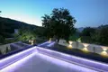 Villa 4 chambres 300 m² Radanovici, Monténégro