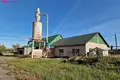 Commercial property 2 203 m² in Kedainiai, Lithuania