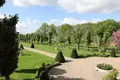 Zamek 9 pokojów 850 m² Le Vieil Evreux, Francja