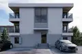 Mieszkanie 1 pokój  Herceg Novi, Czarnogóra