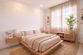 Wohnung 3 Schlafzimmer 87 m² San Fulgencio, Spanien