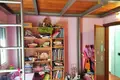 Szeregowiec 5 pokojów 400 m² Lagyna, Grecja