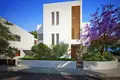 4 bedroom apartment 473 m² Paphos Municipality, Cyprus