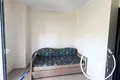 Townhouse 2 bedrooms  Paliouri, Greece