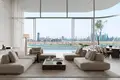 Wohnung in einem Neubau Dorchester Collection - ORLA by OMNIYAT