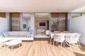 Квартира 2 спальни 90 м² Дос-Эрманас, Испания