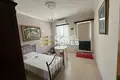 Adosado 5 habitaciones  Sliema, Malta