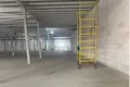 Warehouse 3 650 m² in Moscow, Russia
