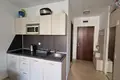 1 room apartment  Cherganovo, Bulgaria