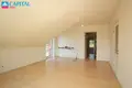 House 165 m² Siupariai, Lithuania