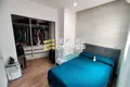 Wohnung 3 Schlafzimmer  Zejtun, Malta