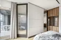Apartamento 2 habitaciones 45 m², Todos los paises