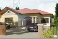 3 bedroom house  Accra, Ghana