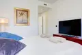 Apartamento 2 habitaciones 114 m² Dos Hermanas, Španjolska