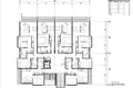 Apartamento 1 habitacion 55 m² Pa Tong, Tailandia