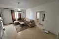 Wohnung 3 zimmer 74 m² Cuke, Albanien