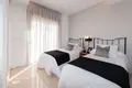 3 bedroom villa 194 m² Los Alcazares, Spain