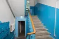 Wohnung 1 zimmer 26 m² Minsk, Belarus