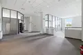 Apartment 213 m² in Krakow, Poland