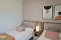 Mieszkanie 2 pokoi 98 m² Torrevieja, Hiszpania