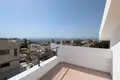 Дом 8 спален 593 м² муниципалитет Лимасол, Кипр