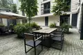 Pomieszczenie biurowe 263 m² Moskwa, Rosja