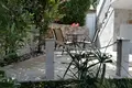 Hotel 150 m² in Krasici, Montenegro