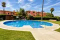 Apartment 35 m² Mijas, Spain