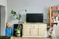 Wohnung 2 zimmer 47 m² Brest, Belarus