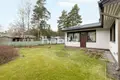 3 bedroom house 123 m² Kaarniemi, Finland