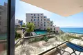 1 bedroom apartment 61 m² Cuke, Albania