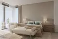 Wohnquartier Soul Marbella Sunlife III Adosados