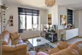 Apartamento  Alanya, Turquía