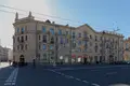Квартира 3 комнаты 86 м² Минск, Беларусь