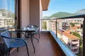 Mieszkanie 27 m² w Budva, Czarnogóra