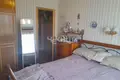 Квартира 80 м² Кстово, Россия