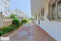 Townhouse 2 bedrooms 75 m² Muratpasa, Turkey