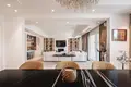 Mieszkanie 3 pokoi 407 m² San Pedro Alcantara, Hiszpania