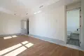 3 bedroom apartment 313 m² Spain, Spain