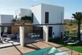 Вилла 4 спальни 270 м² Dehesa de Campoamor, Испания