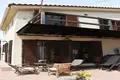 Таунхаус 4 комнаты 85 м² Municipality of Vari Voula Vouliagmeni, Греция
