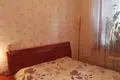 Appartement 3 chambres 65 m² Odessa, Ukraine
