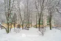 Mieszkanie 2 pokoi 42 m² Mińsk, Białoruś