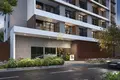 Studio 1 zimmer 24 m² Regiao Imediata de Sao Paulo, Brasilien