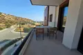Wohnung 1 Schlafzimmer 60 m² in Germasogeia, Zypern
