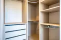 3 bedroom house 122 m² Torre-Pacheco, Spain
